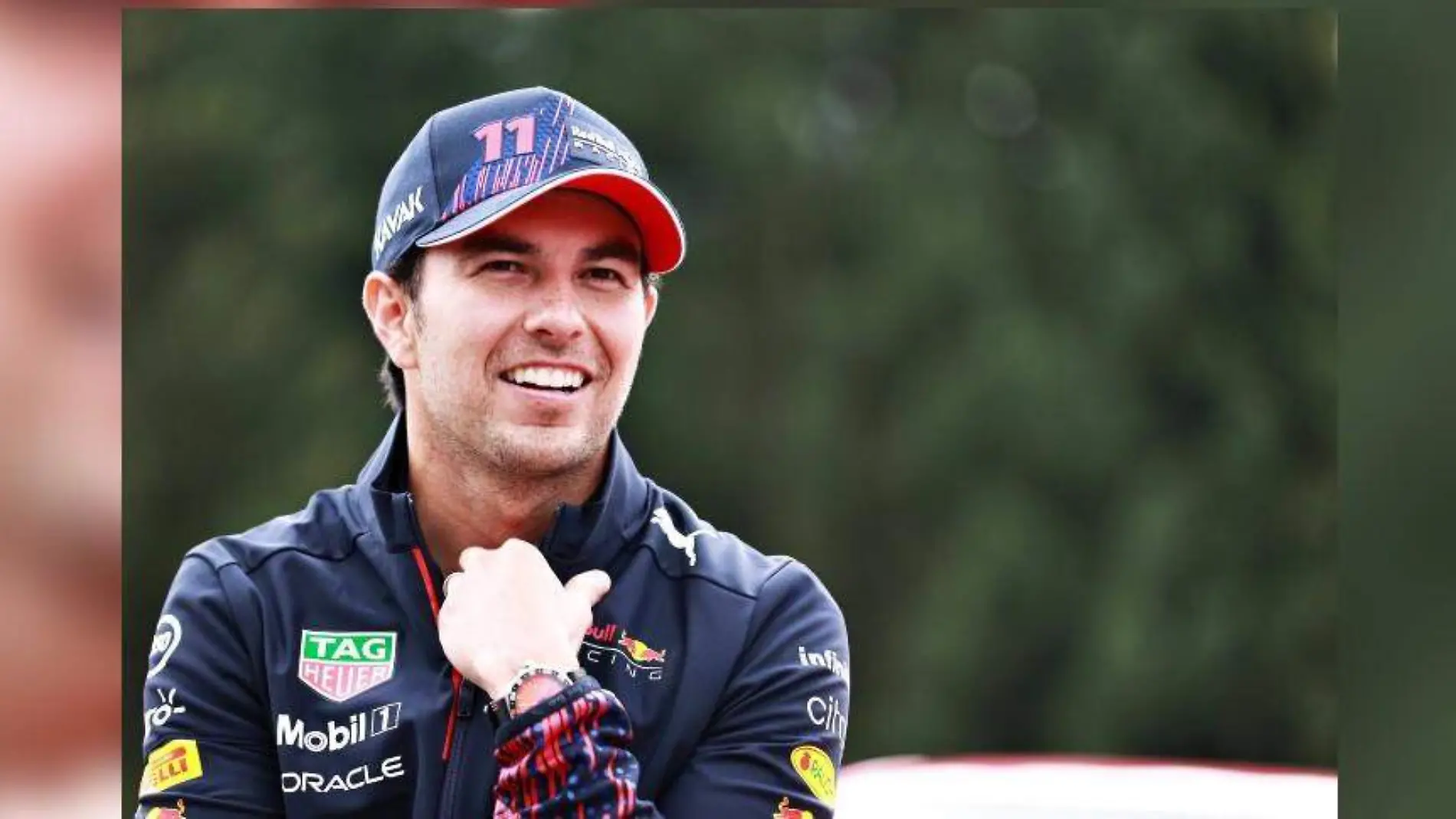 checo perez red bull @SChecoPerez (1)